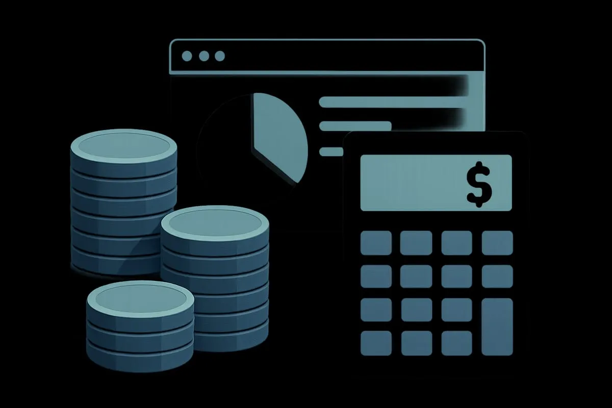 Quel budget prévoir pour un logiciel ERP ?