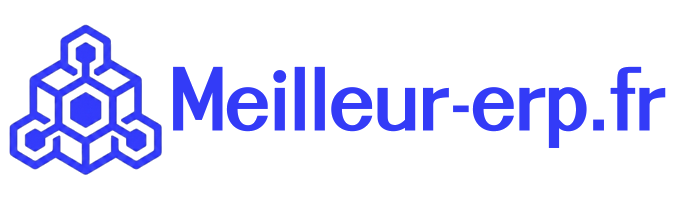 Meilleur-erp.fr